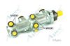 APEC braking MCY264 Brake Master Cylinder